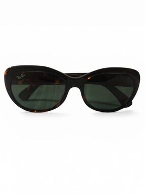 RayBan RB4325